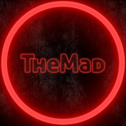 TheMad