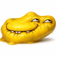 Mögel