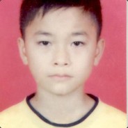 我是你永远得不到的爸爸