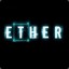 Ether