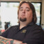 ChumLEE