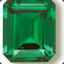 EmeraldGamer