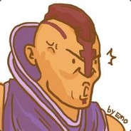 Big Avatar