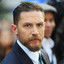 Tom Hardy