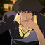 Private_Tiffy