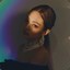 Jennierubyjen