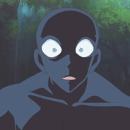 狗啊啊啊啊啊啊