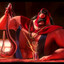 El Macho's avatar