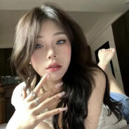 她说戴了不算给