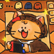 天才美少女卟哔卟