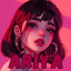 Ariya