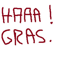 Et pour HAGRA Allez Allez!!!