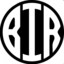 BiR