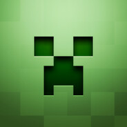 noxize's avatar
