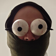 nordgren - i dont send links