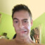 Marsovac
