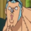 Jayo