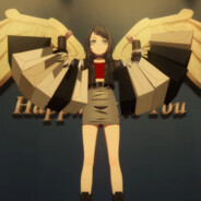 她肯定会为我重组苦来西苦