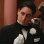 Dominick Decocco