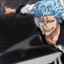 Grimmjow