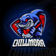 CHILLMORA