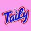Taily
