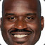 OpTic Shaq