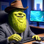 Pickle PC
