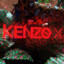 KenZo