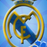 9mm - zNor - steam id 76561197965643603