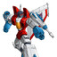 StarScream