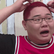 我一定要旺下去