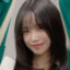 Sk_MiniNugg3t