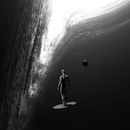 Xach - steam id 76561198959228420