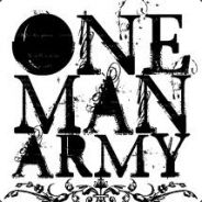 🅼🅰🅹🅾🆂🅺🅸🅻