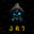 ✪ Jri