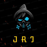 ✪ Jri