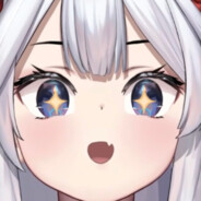 이세계를대비하여호신술을배웁니다