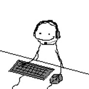 Pestilence08 (Merry Pissmas)