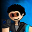 Jack Astro's avatar