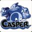 CaSpEr