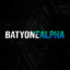 BatyoneAlpha