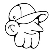 Kilos |««| Robbin' the hood