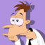 DoOFENshMerTZ