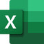 Microsoft Excel