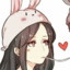 Yuki_0319