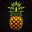 PineAppleMuse's avatar