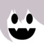 alucard