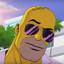 [DJ]soleshark