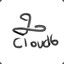 Cloud6 pussy